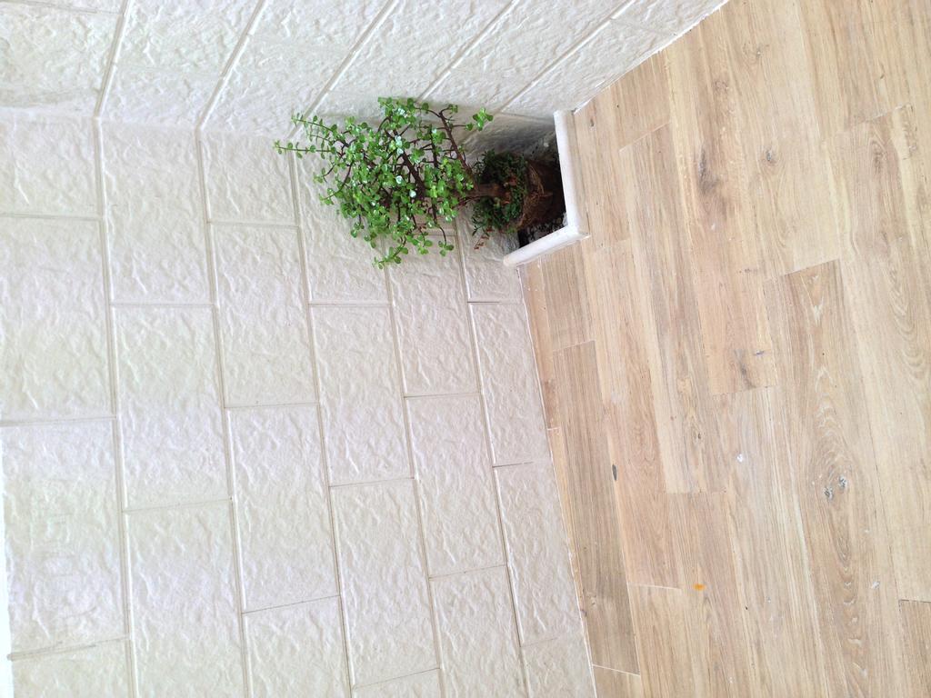 Casa Petra - Mini Open Space Daire Brindisi Dış mekan fotoğraf